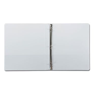 samsill-earth-s-choice-biobased-round-ring-view-binder-num-sam18917_2