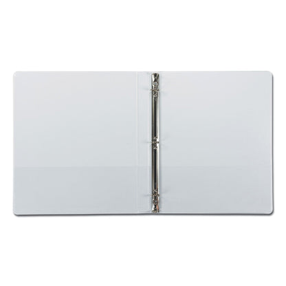 samsill-earth-s-choice-biobased-round-ring-view-binder-num-sam18917_2