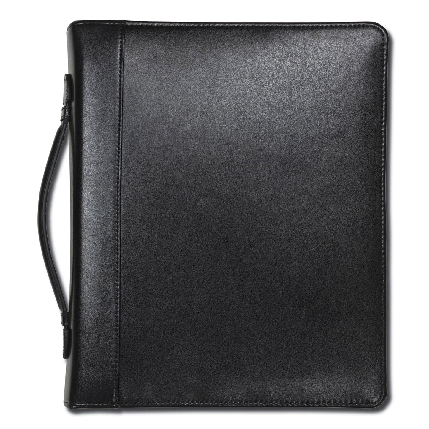 samsill-leather-multi-ring-zippered-portfolio-num-sam15540_1