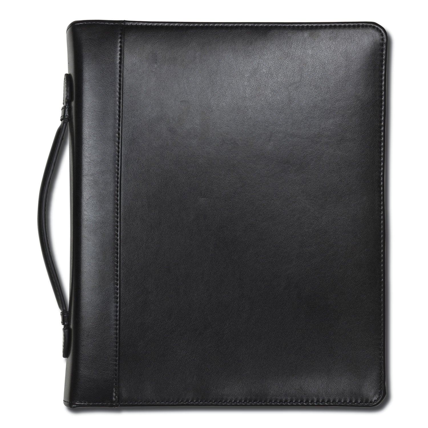 samsill-leather-multi-ring-zippered-portfolio-num-sam15540_1