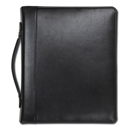 samsill-leather-multi-ring-zippered-portfolio-num-sam15540_1