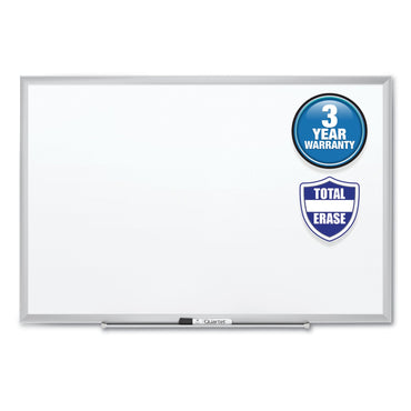 quartet-classic-series-total-erase-dry-erase-board-num-qrts533_2