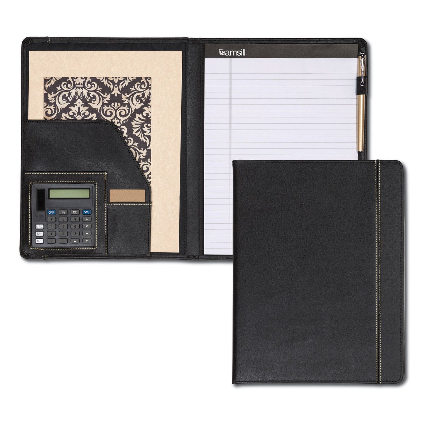 samsill-slimline-padfolio-num-sam71220_4