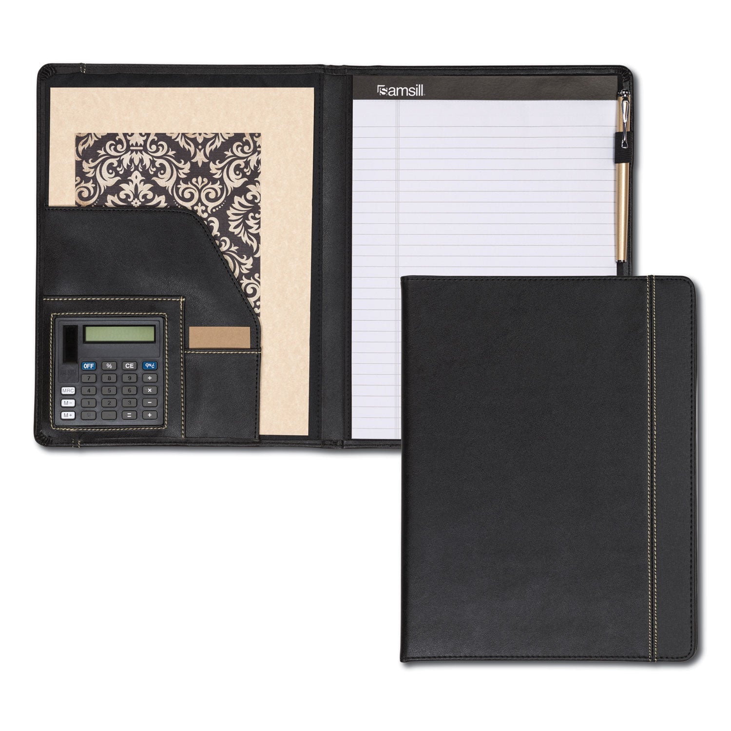 samsill-slimline-padfolio-num-sam71220_4