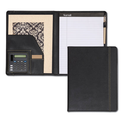 samsill-slimline-padfolio-num-sam71220_4