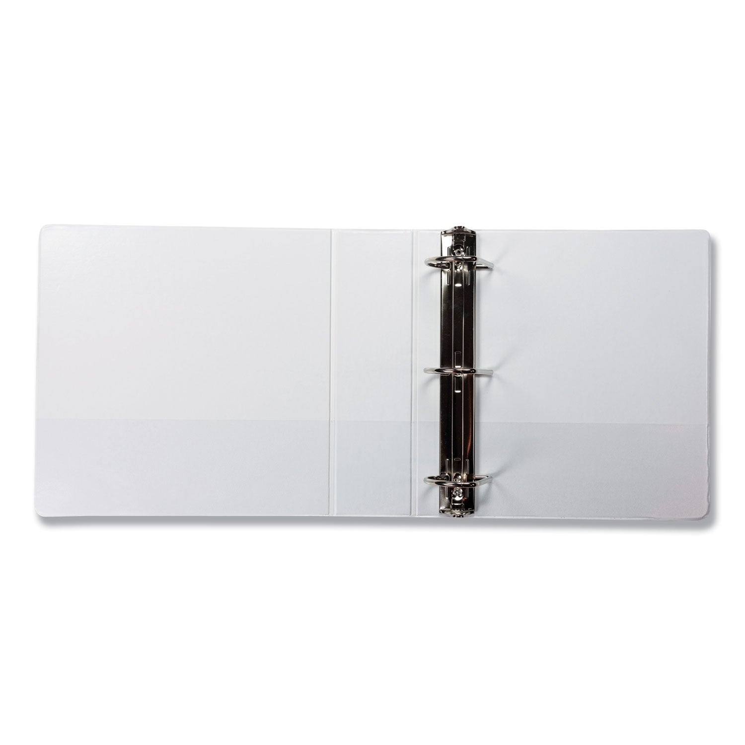 samsill-earth-s-choice-biobased-d-ring-view-binder-num-sam16987_2