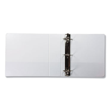 samsill-earth-s-choice-biobased-d-ring-view-binder-num-sam16987_2