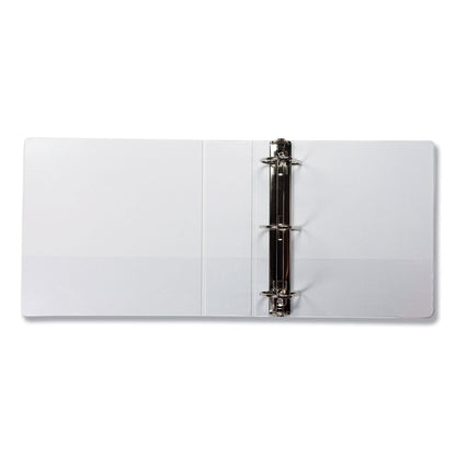 samsill-earth-s-choice-biobased-d-ring-view-binder-num-sam16987_2