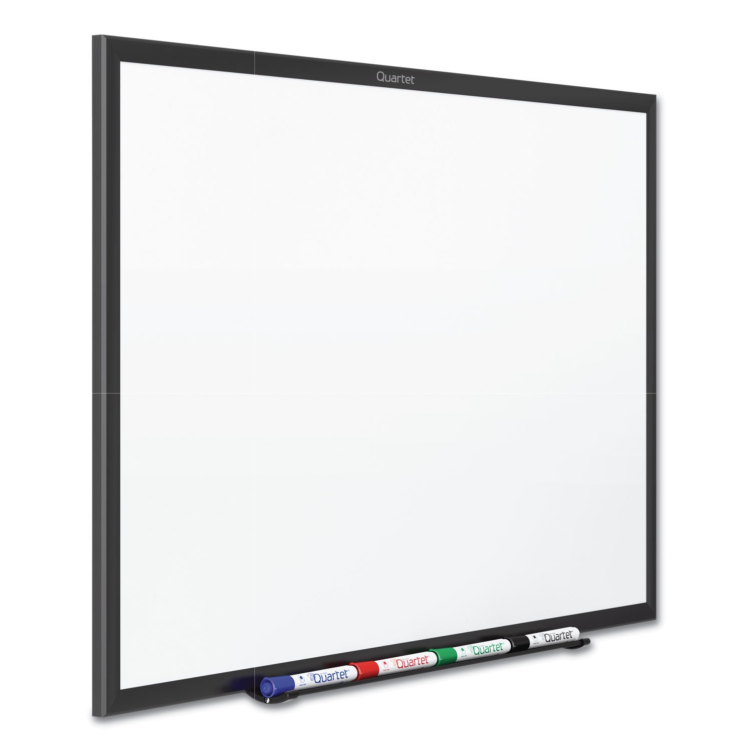 quartet-classic-series-total-erase-dry-erase-board-num-qrts538b_3