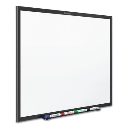 quartet-classic-series-total-erase-dry-erase-board-num-qrts538b_3