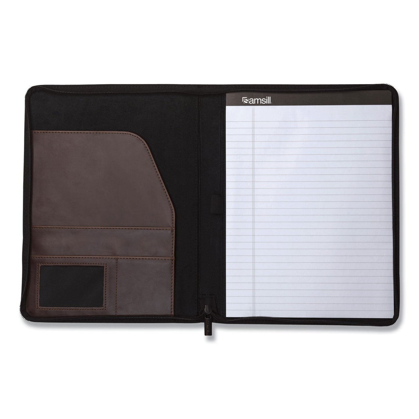 samsill-vintage-hardback-zipper-portfolio-num-sam70836_5