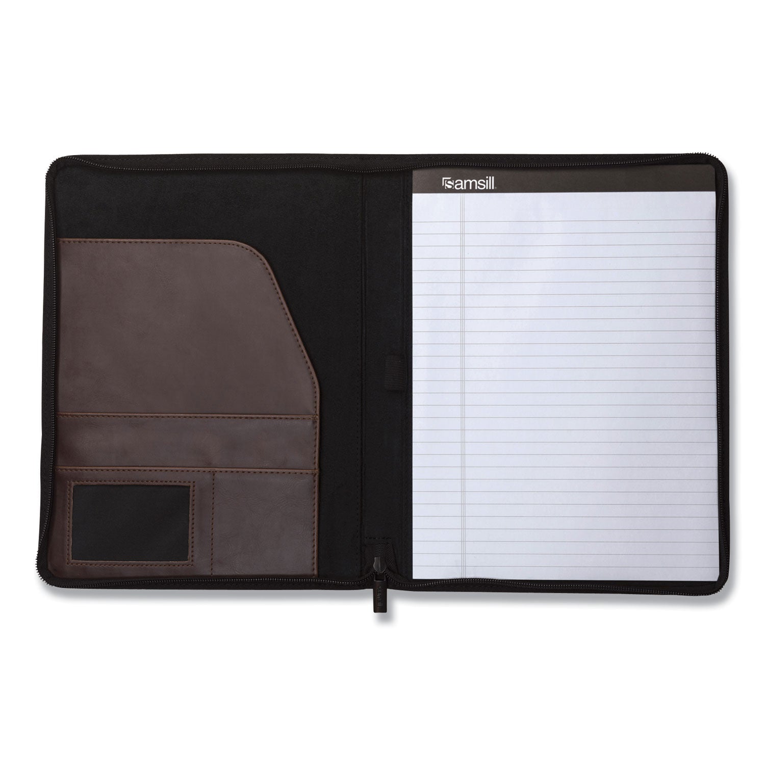 samsill-vintage-hardback-zipper-portfolio-num-sam70836_5