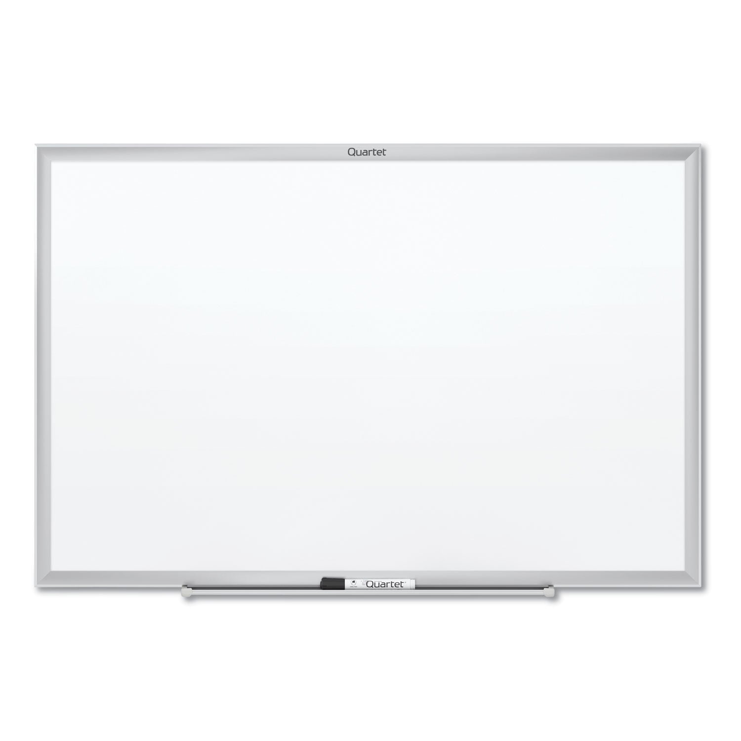 classic-series-total-erase-dry-erase-board-60-x-36-silver-aluminum-frame_1