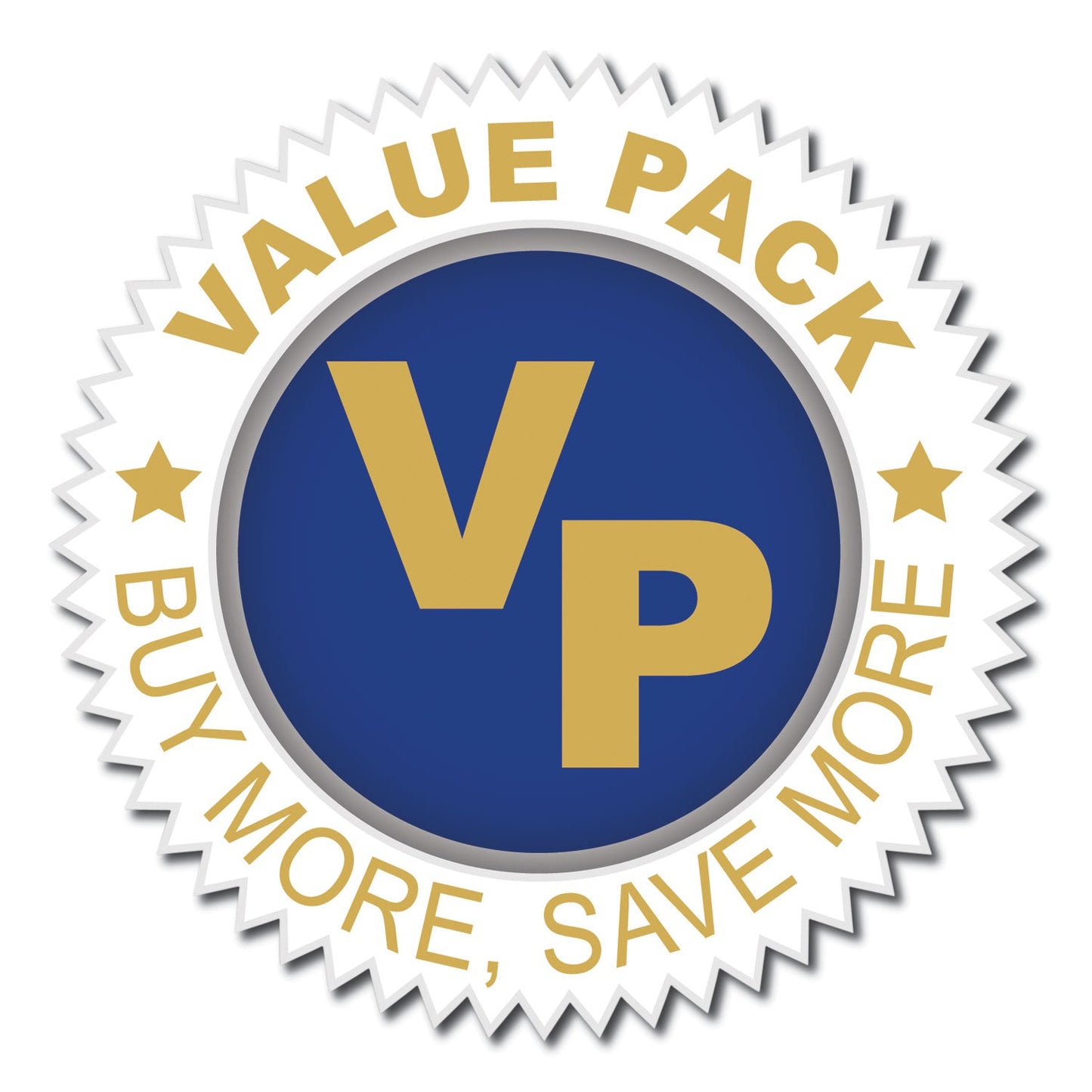 c-line-heavyweight-polypropylene-sheet-protectors-num-cli62097_5