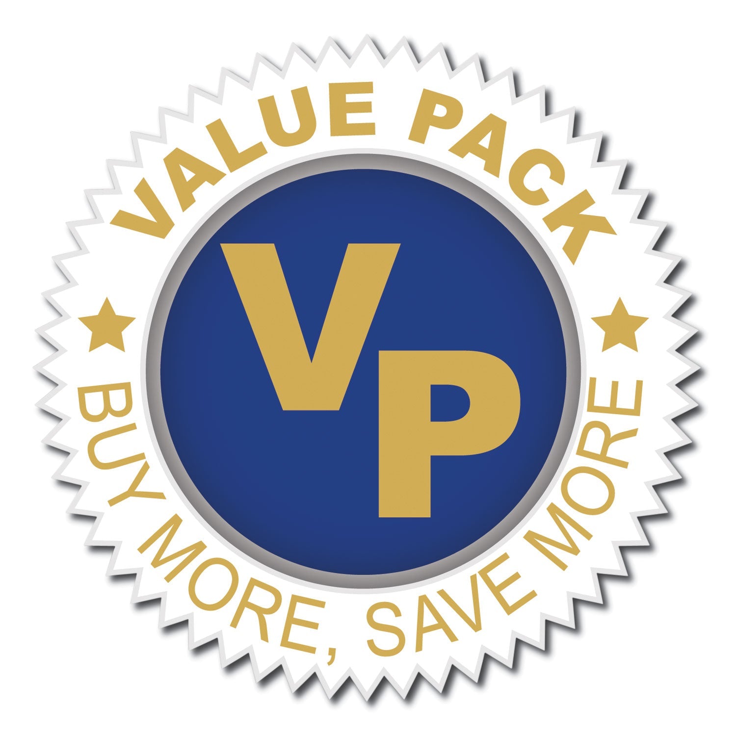 c-line-heavyweight-polypropylene-sheet-protectors-num-cli62097_5