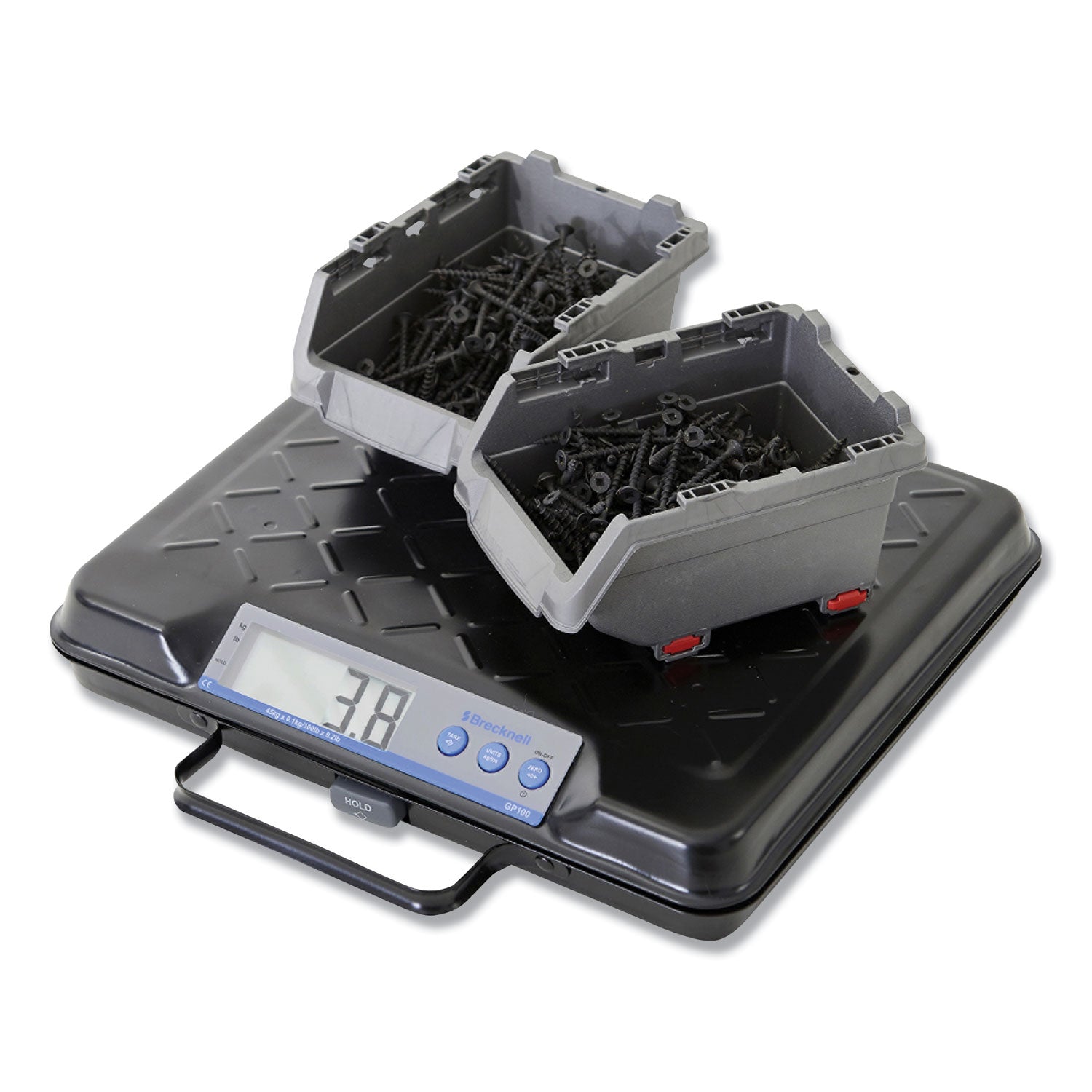 salter-brecknell-portable-electronic-utility-bench-scale-num-sbwgp100_5