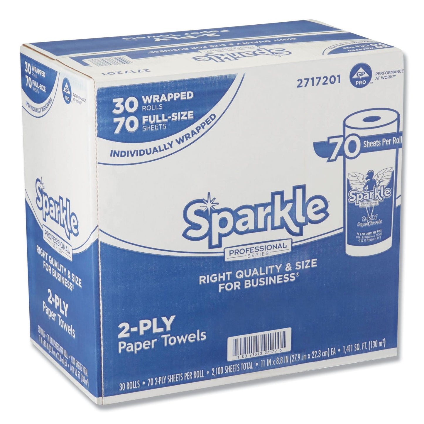 sparkle-towel-roll-num-gep2717201rl_5