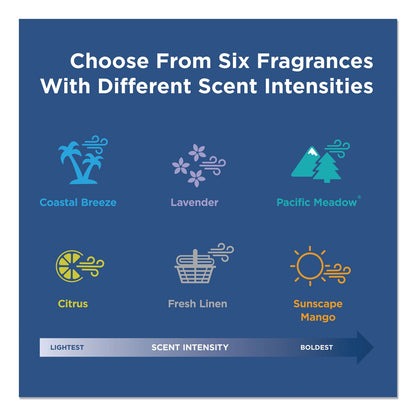 activeaire-automated-freshener-dispenser-refill-for-use-with-activeaire-in-stall-air-freshener-dispensers-num-gpc48250_6