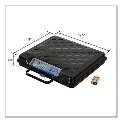 salter-brecknell-portable-electronic-utility-bench-scale-num-sbwgp250_5