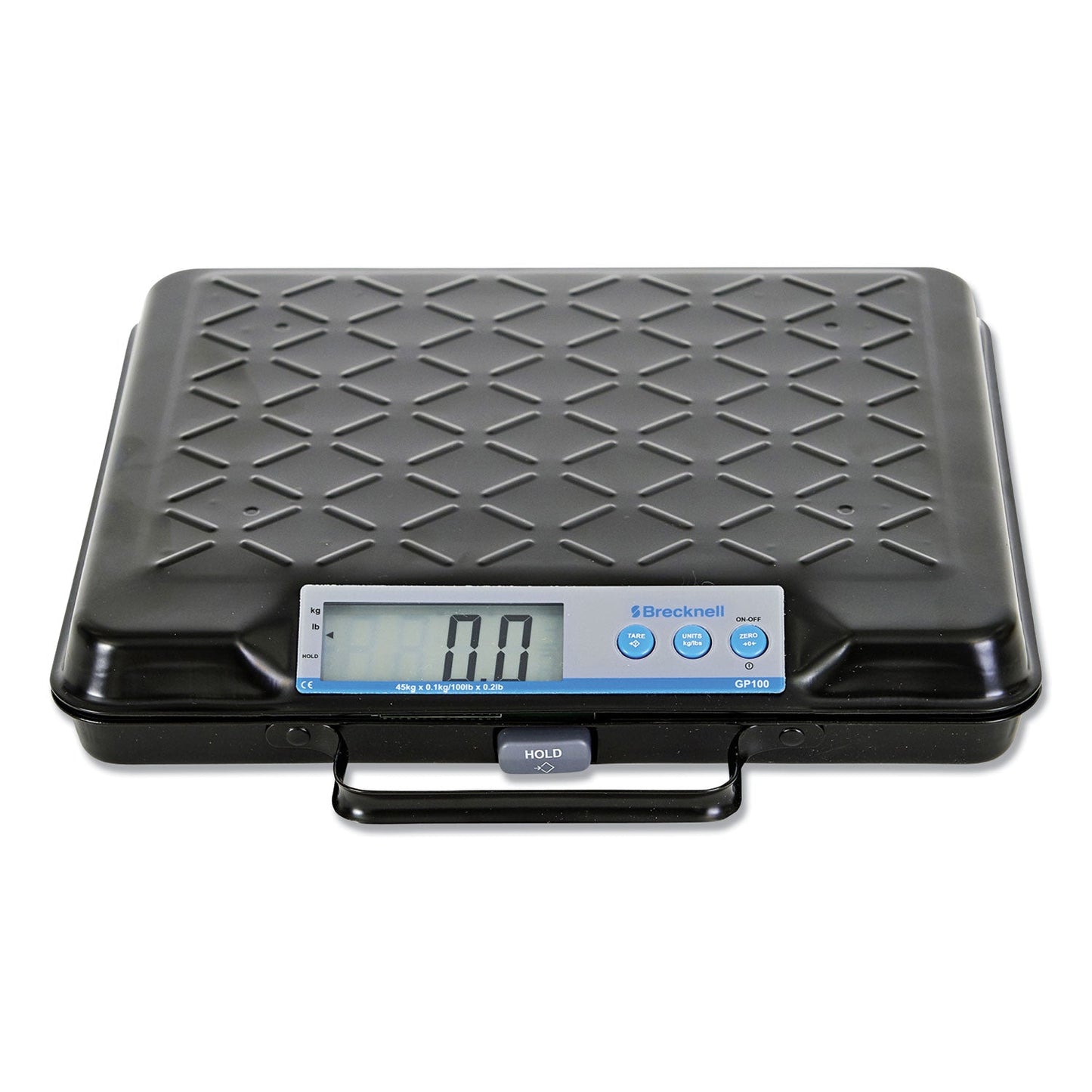 salter-brecknell-portable-electronic-utility-bench-scale-num-sbwgp100_1