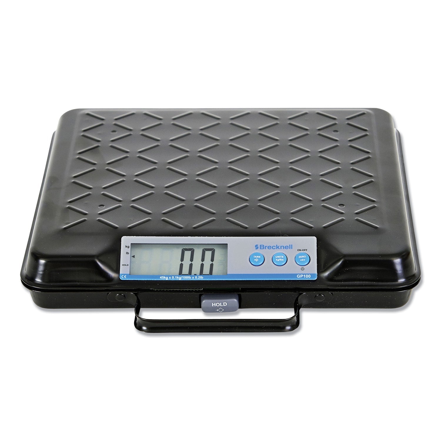 salter-brecknell-portable-electronic-utility-bench-scale-num-sbwgp100_1