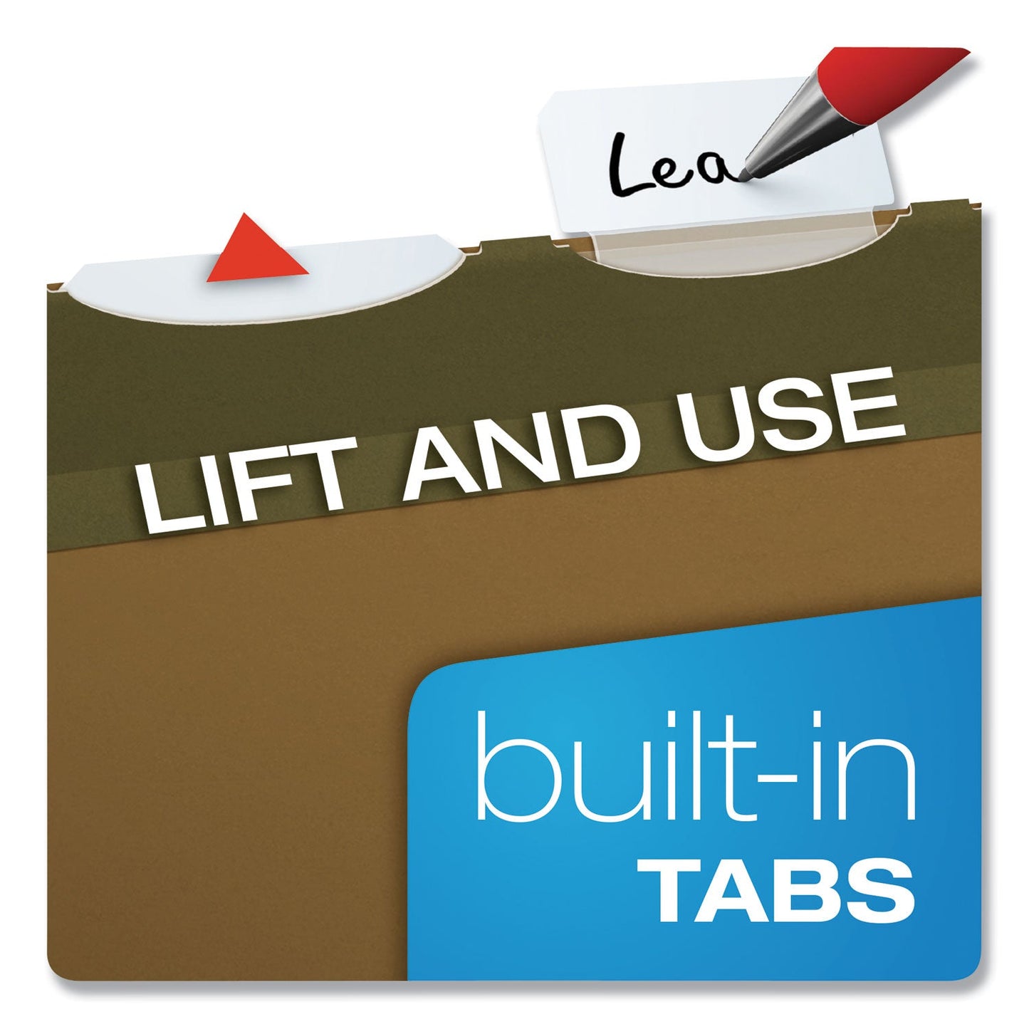 pendaflex-ready-tab-reinforced-hanging-file-folders-num-ess42591_2