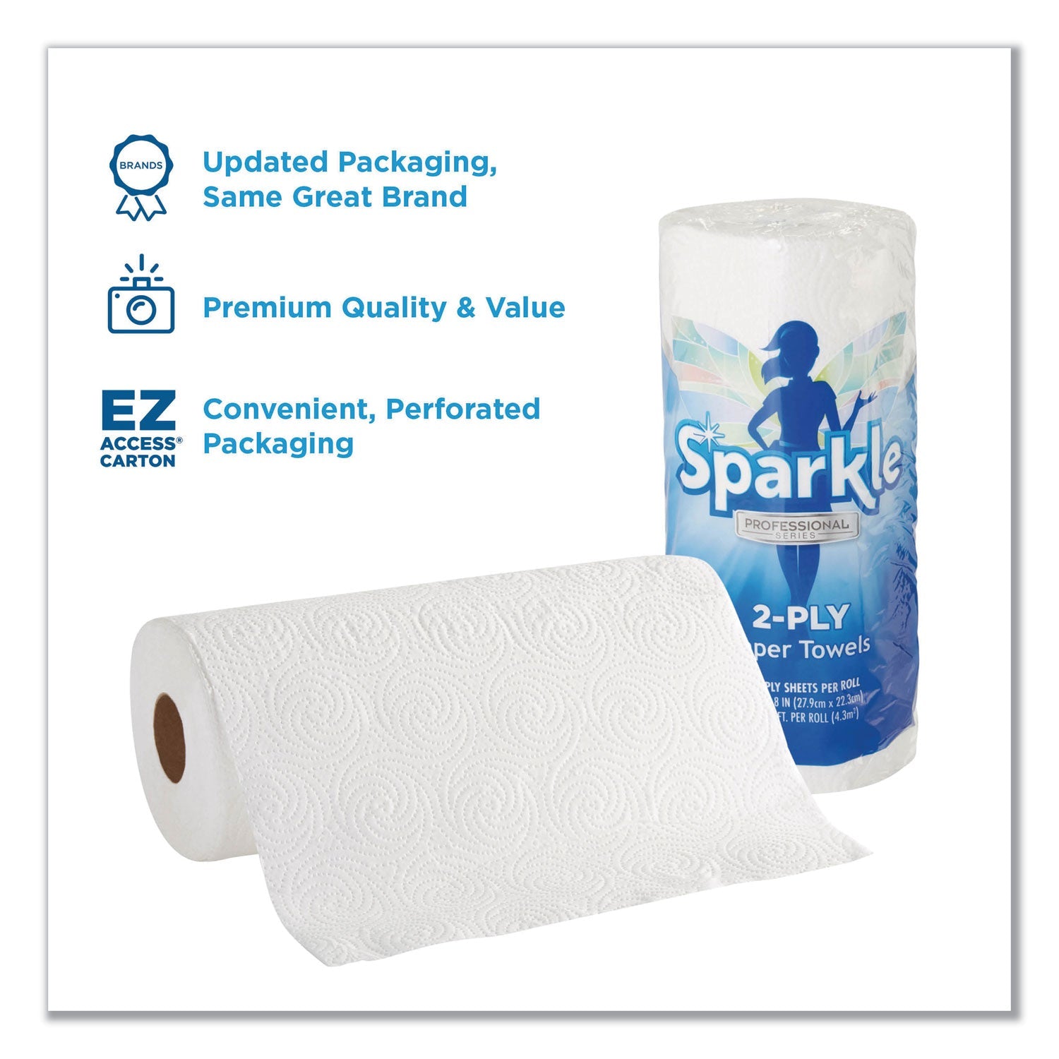 sparkle-sparkle-ps-perforated-paper-towel-num-gep2717714_3