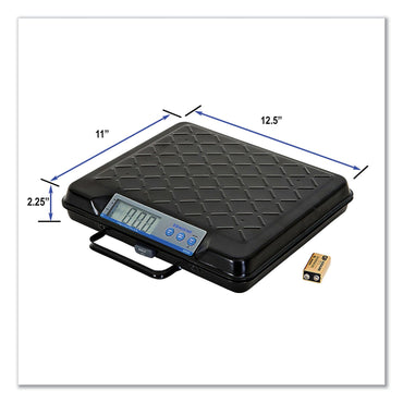 salter-brecknell-portable-electronic-utility-bench-scale-num-sbwgp100_2
