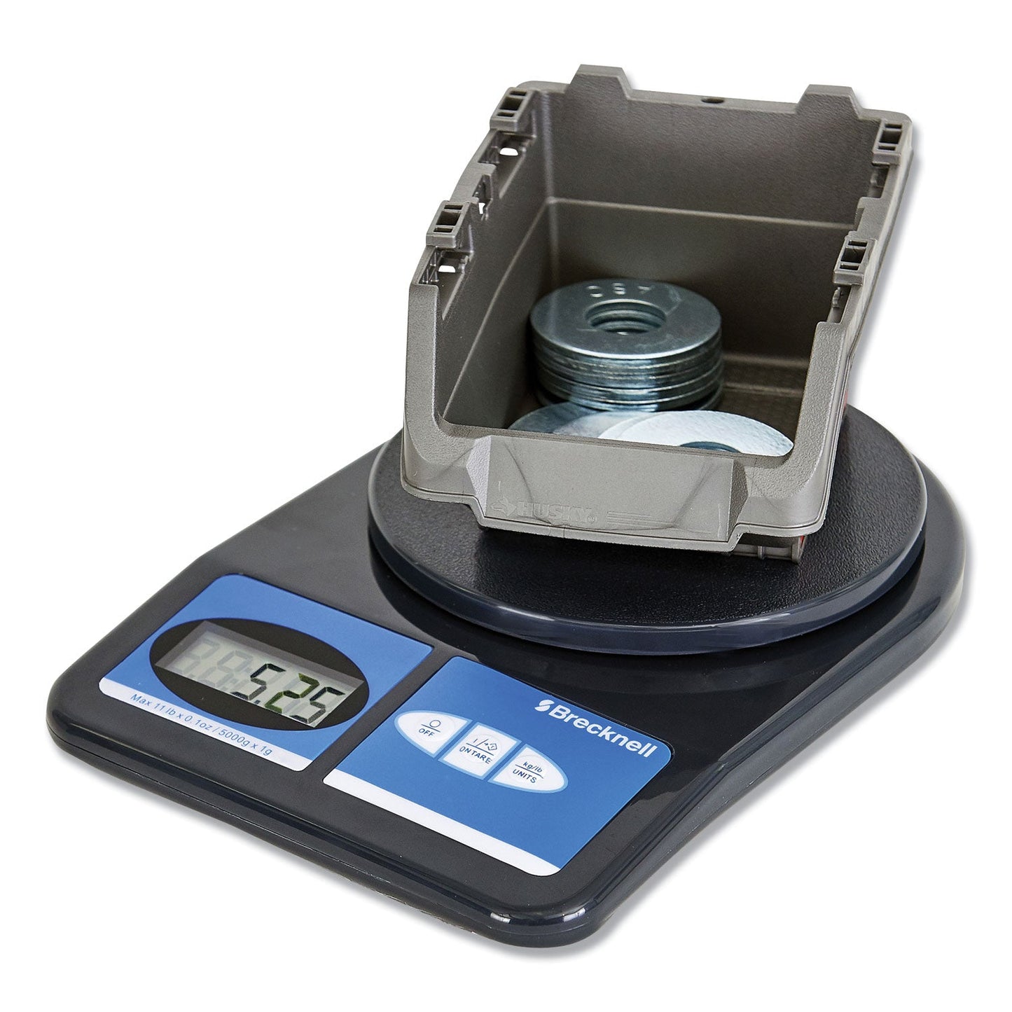 salter-brecknell-model-311-11-lb-postal-shipping-scale-num-sbw311_3