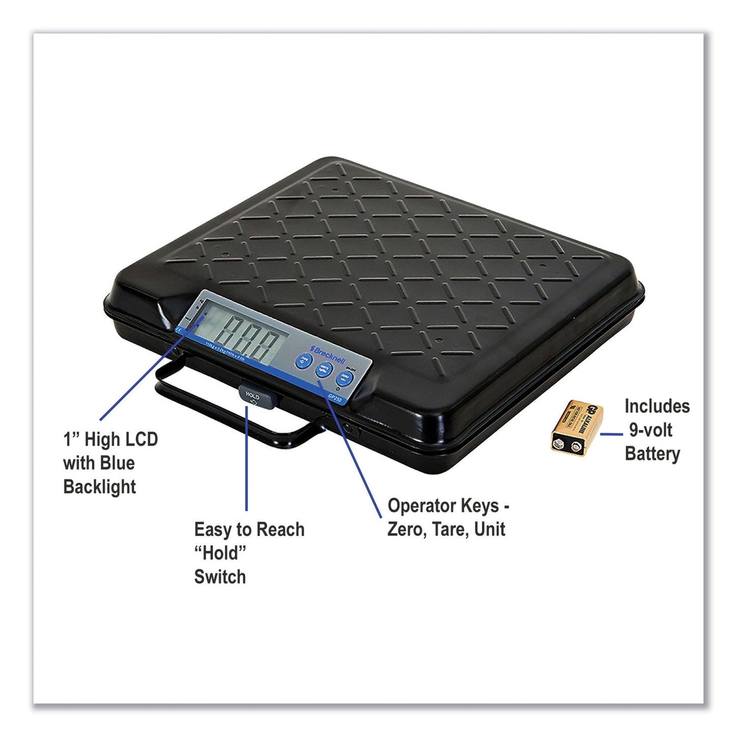 salter-brecknell-portable-electronic-utility-bench-scale-num-sbwgp250_6