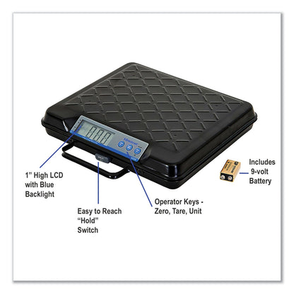 salter-brecknell-portable-electronic-utility-bench-scale-num-sbwgp250_6