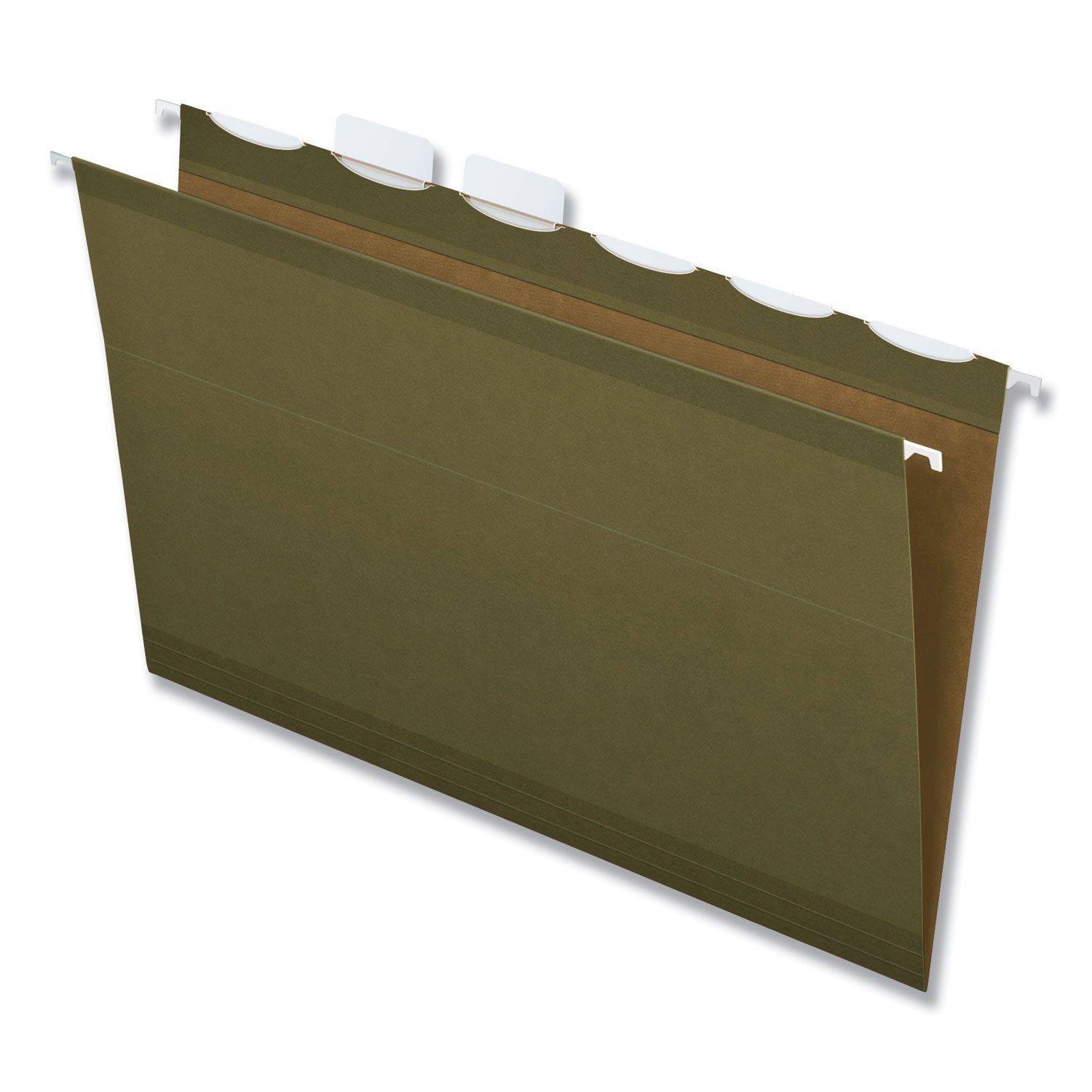 pendaflex-ready-tab-reinforced-hanging-file-folders-num-ess42591_1