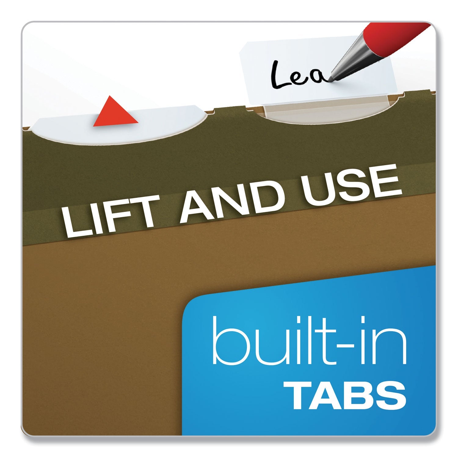 pendaflex-ready-tab-reinforced-hanging-file-folders-num-ess42590_2