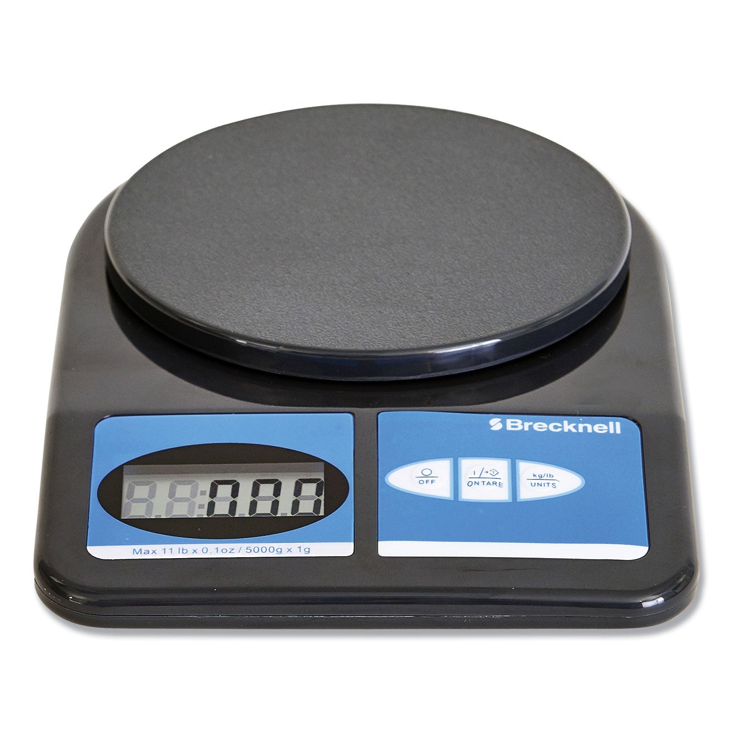 salter-brecknell-model-311-11-lb-postal-shipping-scale-num-sbw311_1