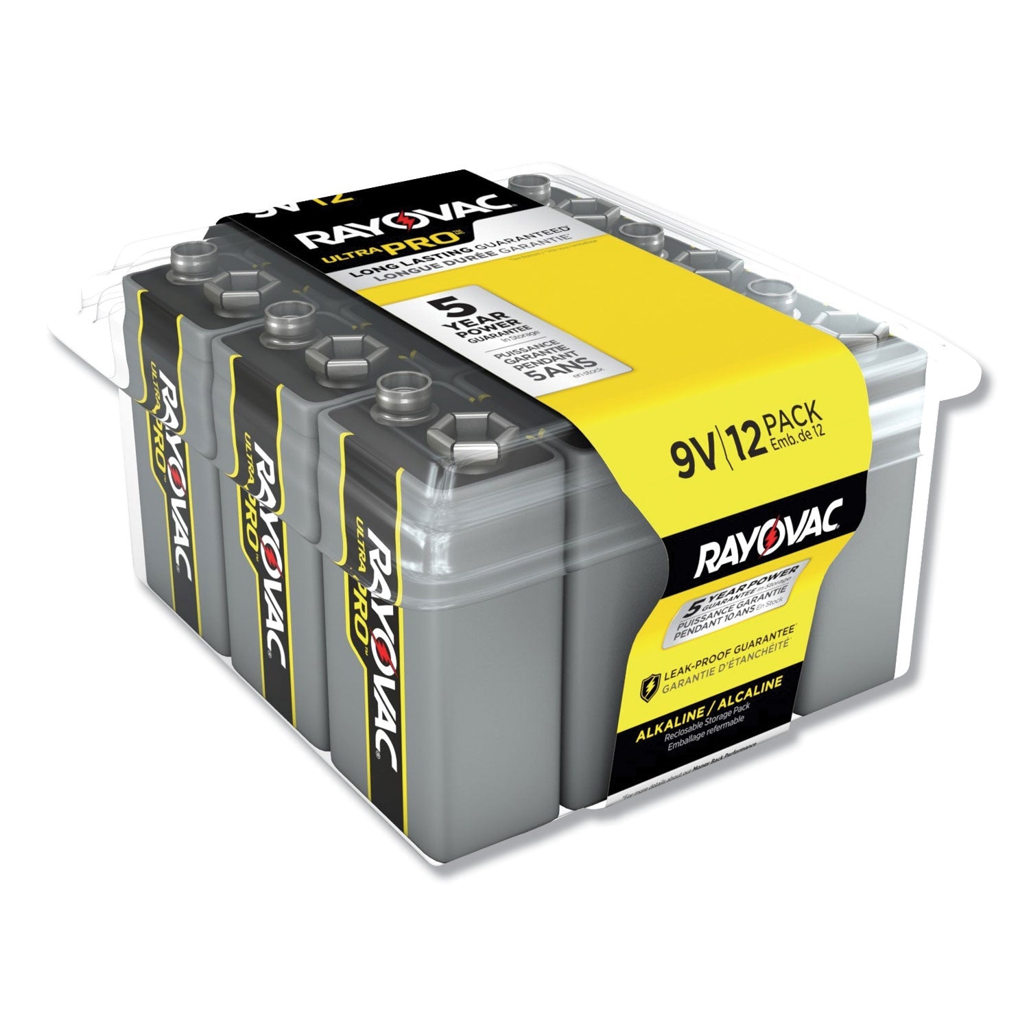 rayovac-ultra-pro-alkaline-9v-batteries-num-rayalv12f_1