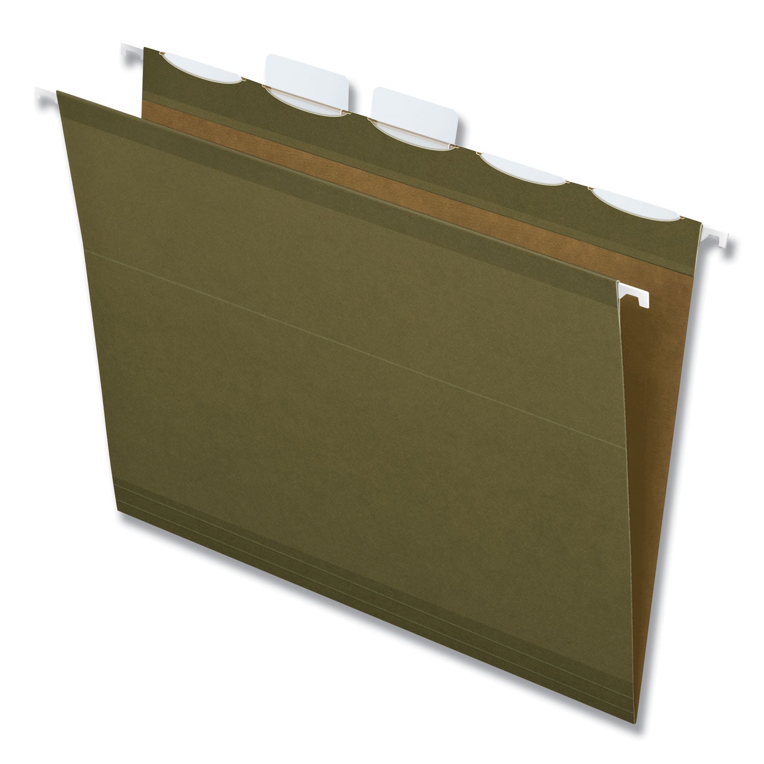 pendaflex-ready-tab-reinforced-hanging-file-folders-num-ess42590_1