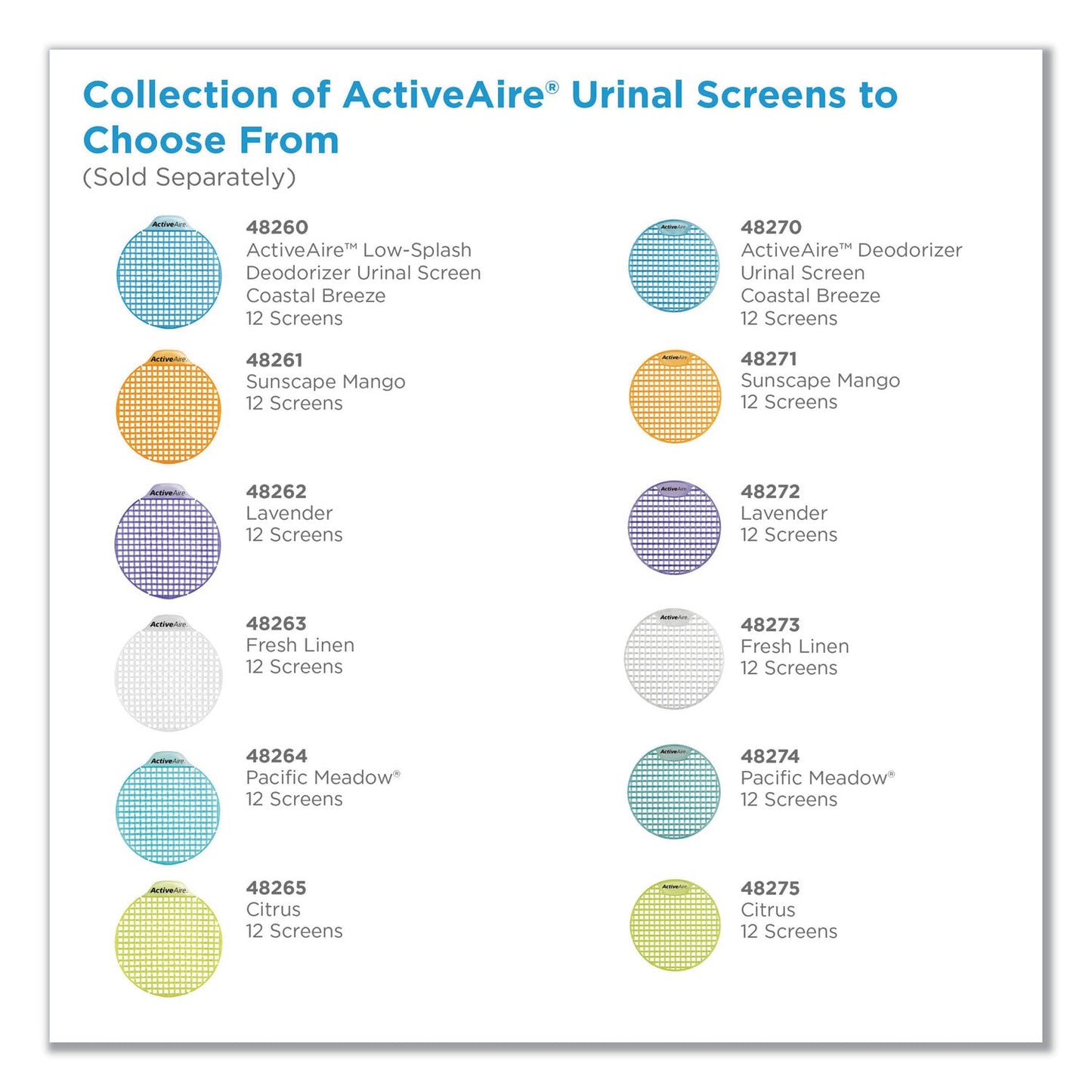 activeaire-low-splash-deodorizer-urinal-screen-num-gpc48260_5