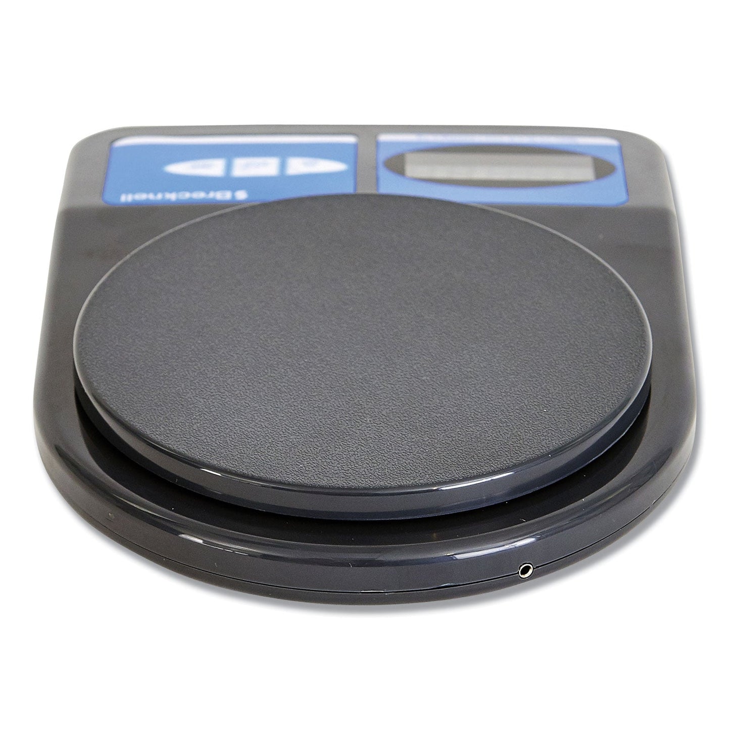 salter-brecknell-model-311-11-lb-postal-shipping-scale-num-sbw311_5