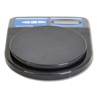 salter-brecknell-model-311-11-lb-postal-shipping-scale-num-sbw311_5