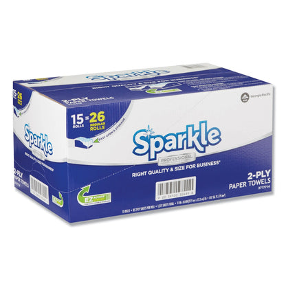 sparkle-sparkle-ps-perforated-paper-towel-num-gep2717714_5