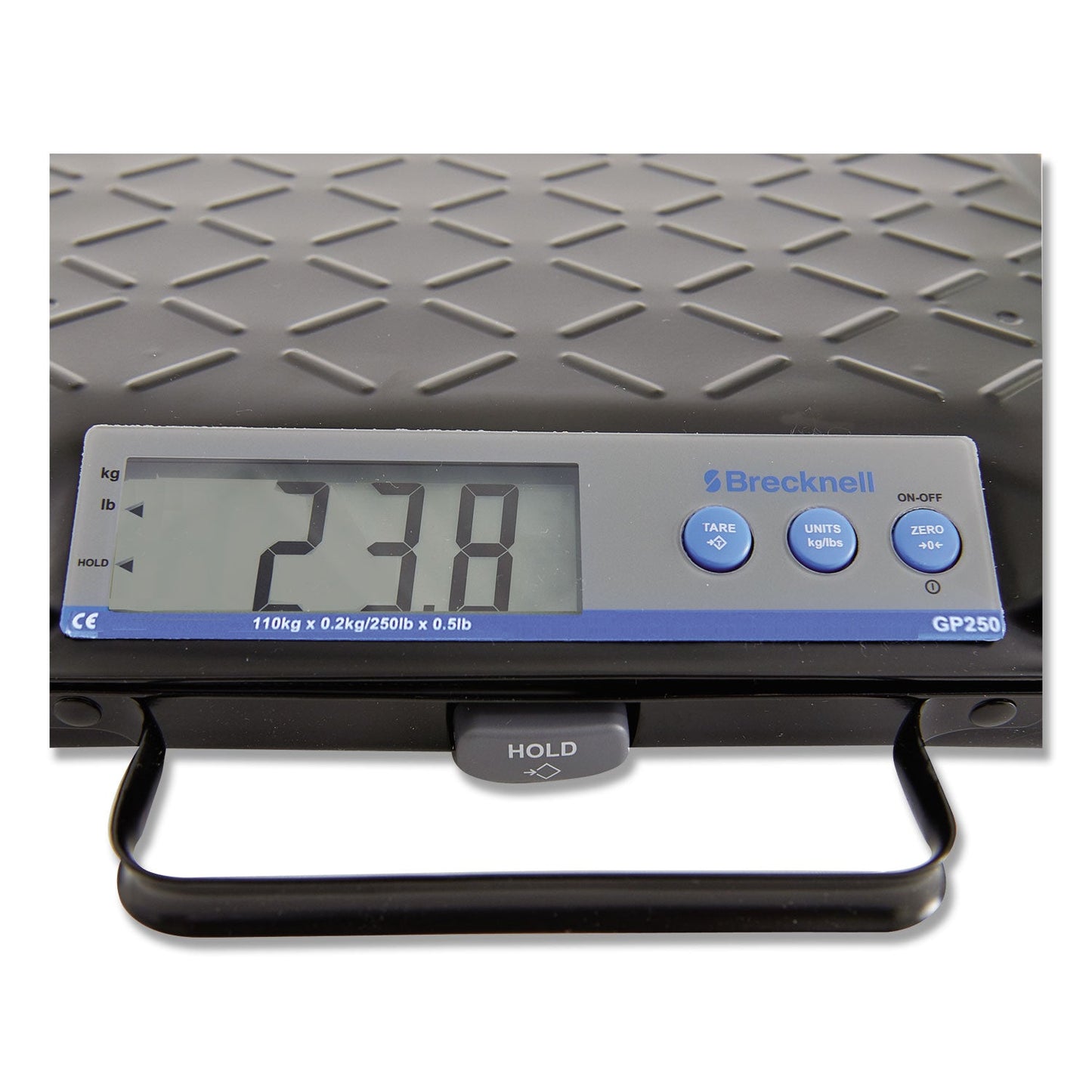 salter-brecknell-portable-electronic-utility-bench-scale-num-sbwgp250_3