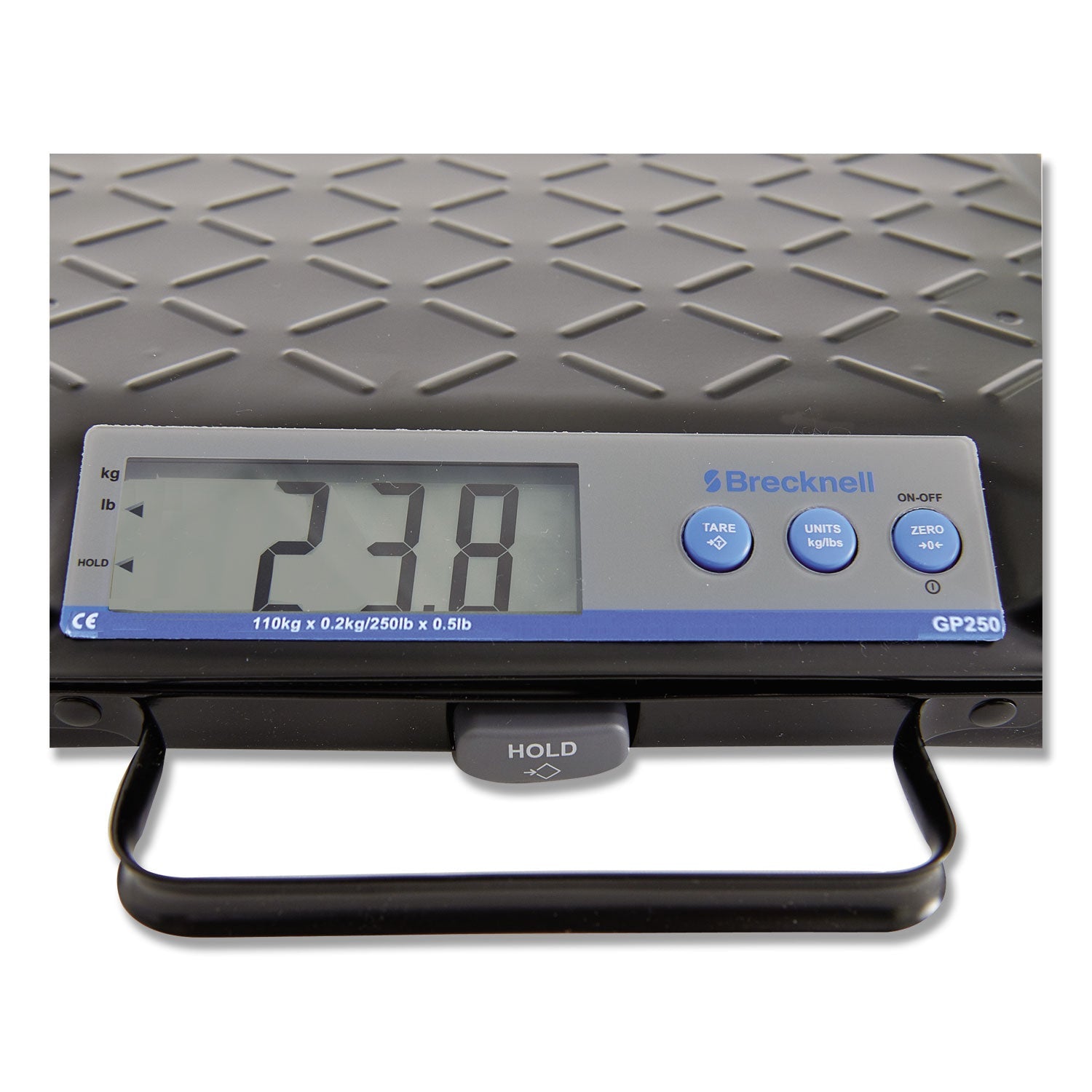 salter-brecknell-portable-electronic-utility-bench-scale-num-sbwgp250_3