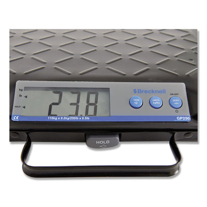 salter-brecknell-portable-electronic-utility-bench-scale-num-sbwgp250_3