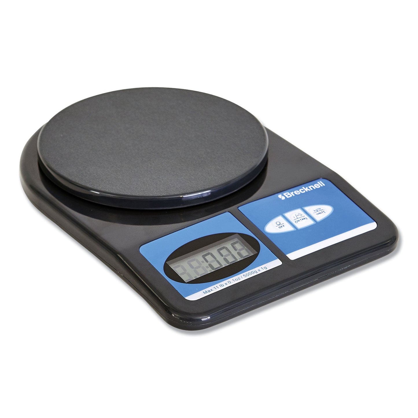 salter-brecknell-model-311-11-lb-postal-shipping-scale-num-sbw311_4