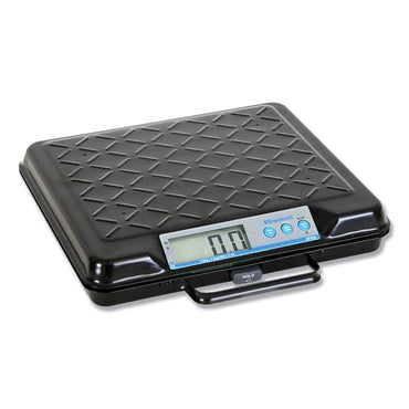 salter-brecknell-portable-electronic-utility-bench-scale-num-sbwgp250_2