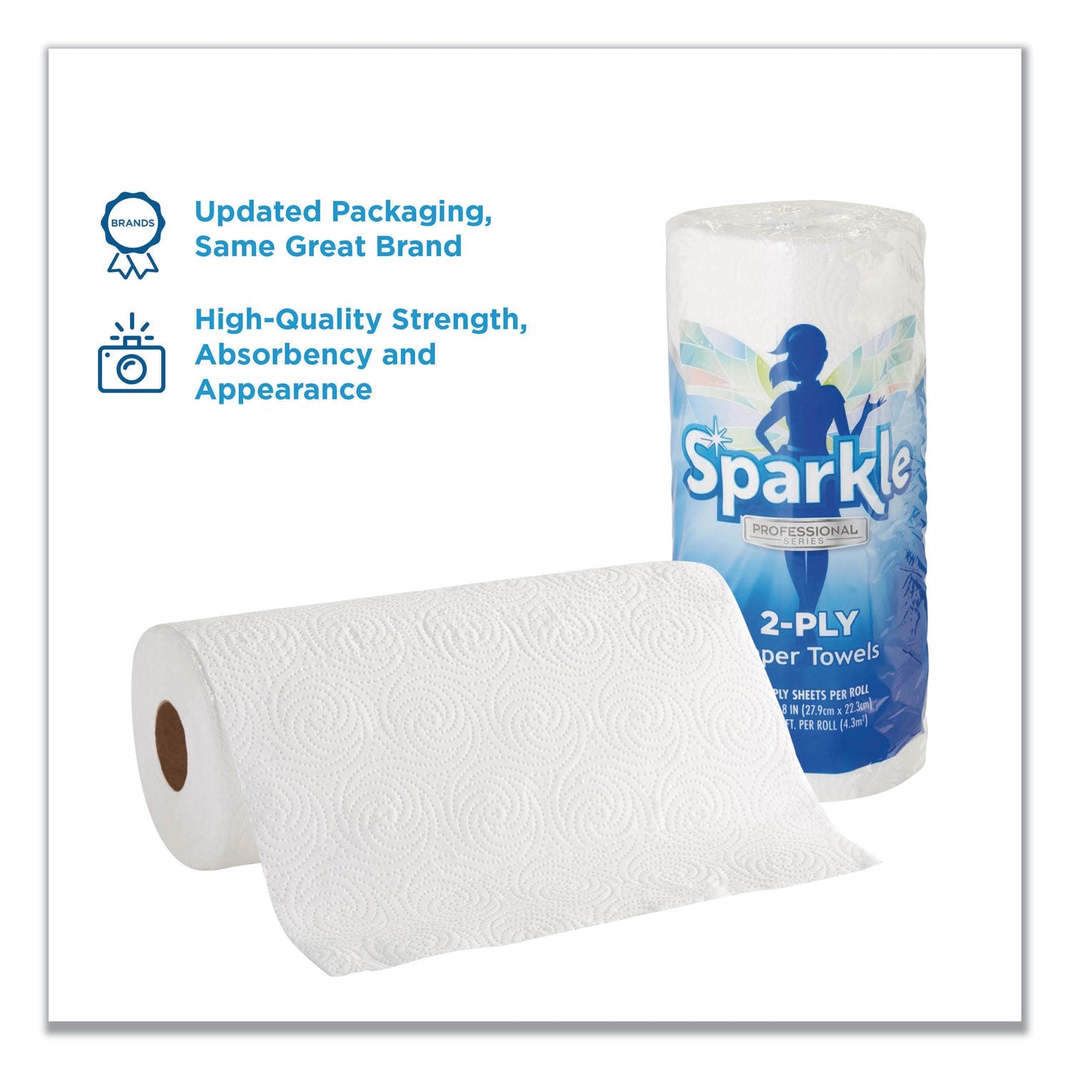sparkle-towel-roll-num-gep2717201rl_3