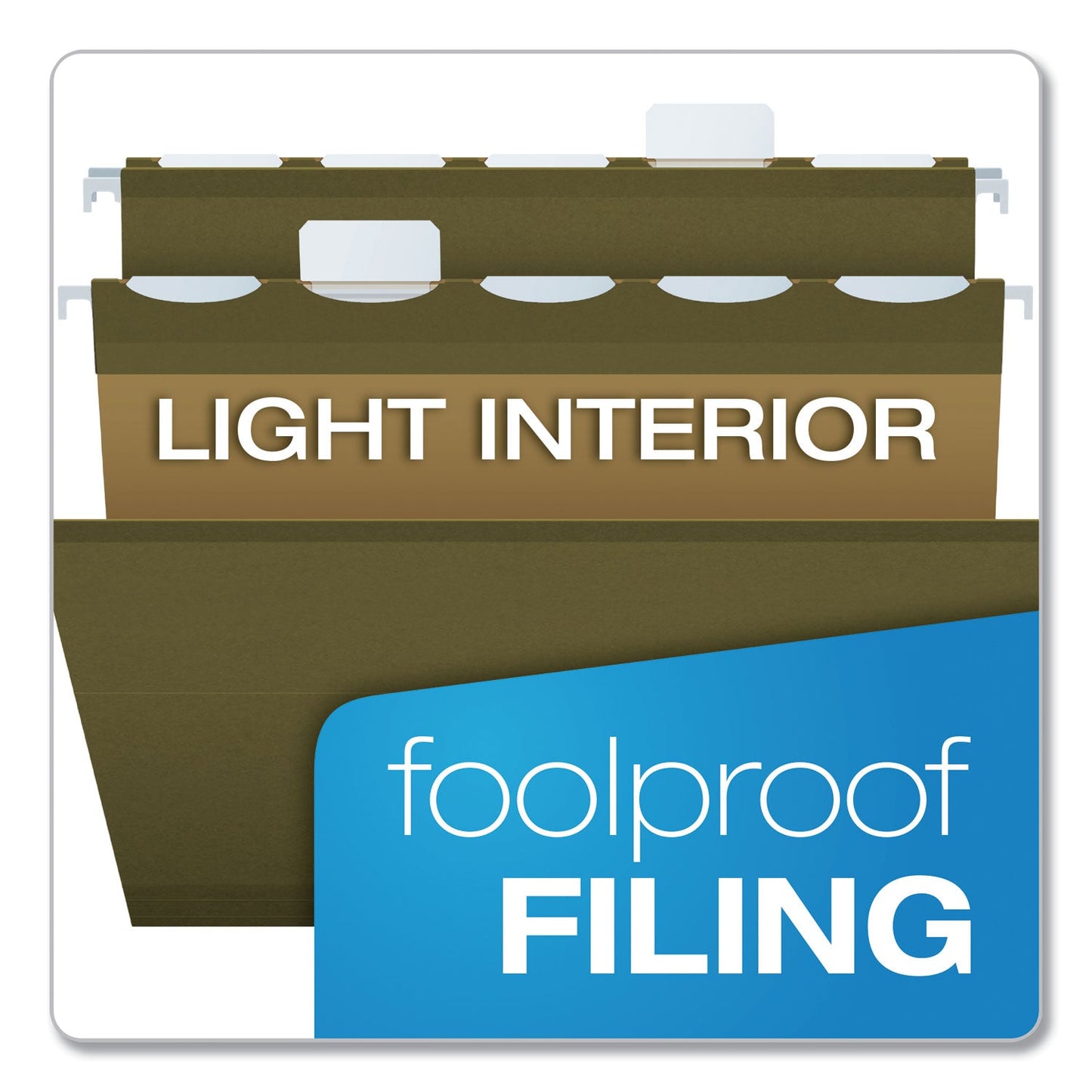 pendaflex-ready-tab-reinforced-hanging-file-folders-num-ess42591_5