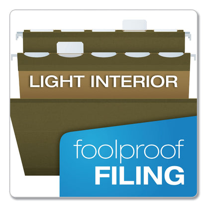 pendaflex-ready-tab-reinforced-hanging-file-folders-num-ess42591_5