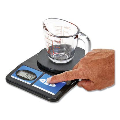 salter-brecknell-model-311-11-lb-postal-shipping-scale-num-sbw311_6