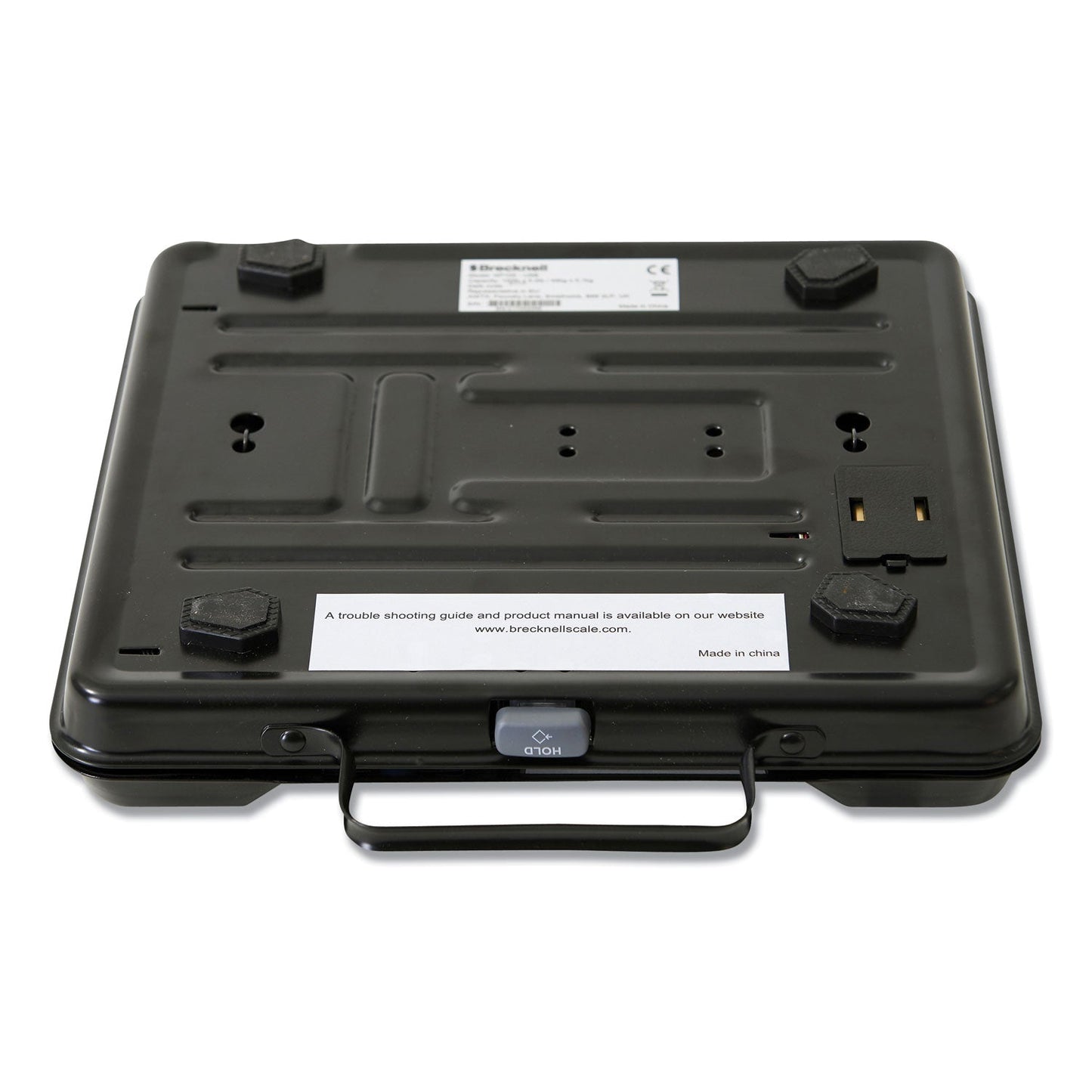 salter-brecknell-portable-electronic-utility-bench-scale-num-sbwgp250_4